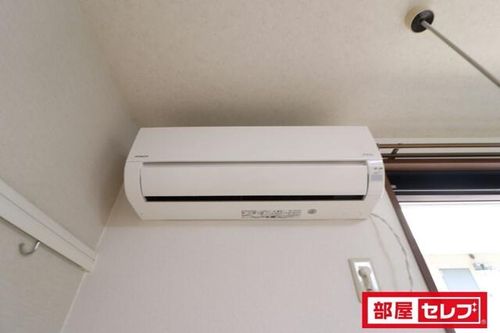 フォーブル平和が丘202のその他画像