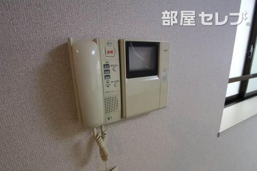 シティライフ田代103のその他画像