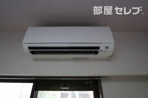 シティライフ田代103のその他画像