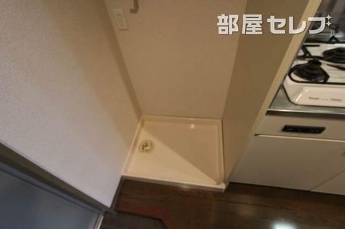 シティライフ田代103のその他画像