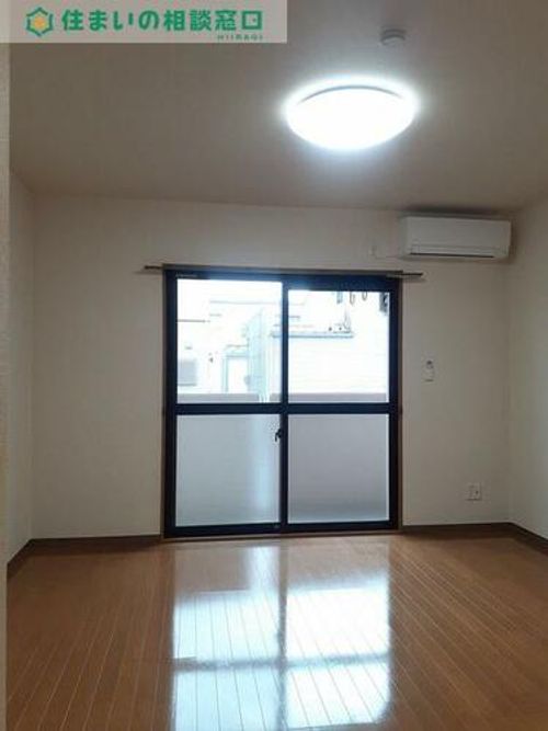 愛知県高浜市神明町2丁目(マンション)の賃貸物件のその他画像