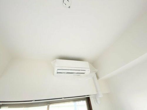 フォーリアライズ大阪ミッテのその他画像