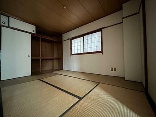 メゾンオグラ201のその他画像