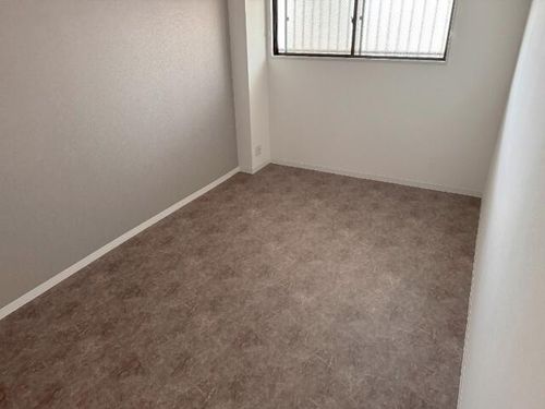 サンライフ上住吉のその他画像