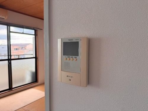 サンライフ上住吉のその他画像