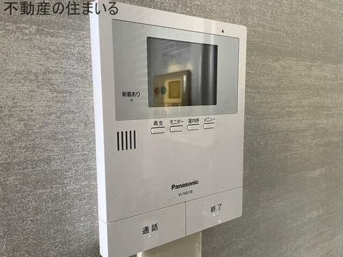 Gracias Gashin Ⅲのその他画像