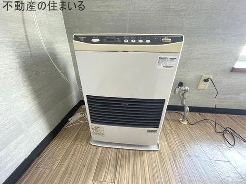 Gracias Gashin Ⅲのその他画像