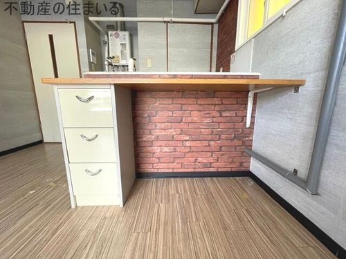 Gracias Gashin Ⅲのその他画像