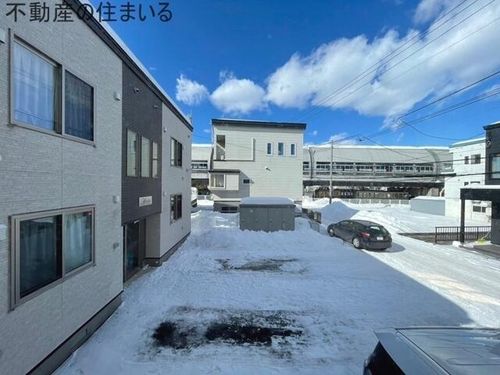 Gracias Gashin Ⅲのその他画像