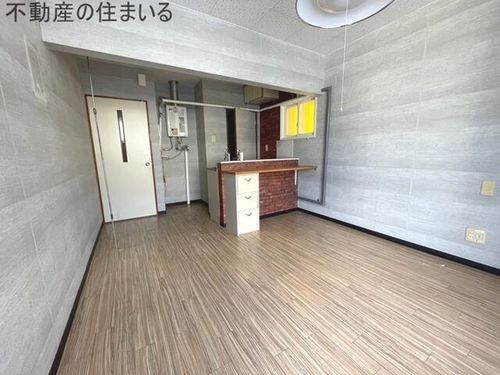 Gracias Gashin Ⅲのその他画像