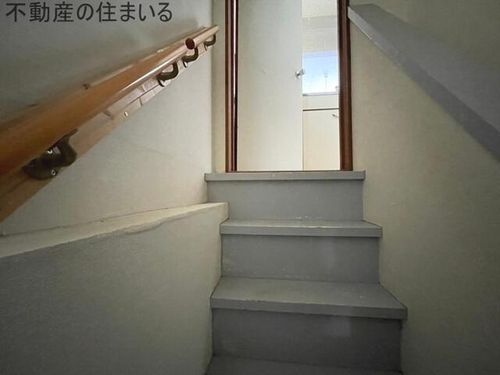 Gracias Gashin Ⅲのその他画像