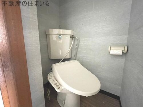 Gracias Gashin Ⅲの内装