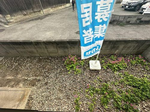 兵庫県姫路市飾磨区加茂北(一戸建)の賃貸物件のその他画像
