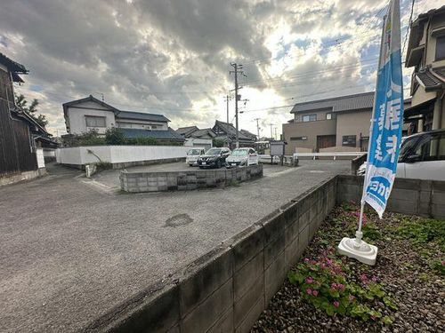 兵庫県姫路市飾磨区加茂北(一戸建)の賃貸物件のその他画像