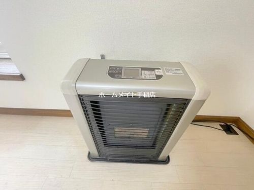 北海道札幌市手稲区曙二条3丁目(アパート)の賃貸物件のその他画像