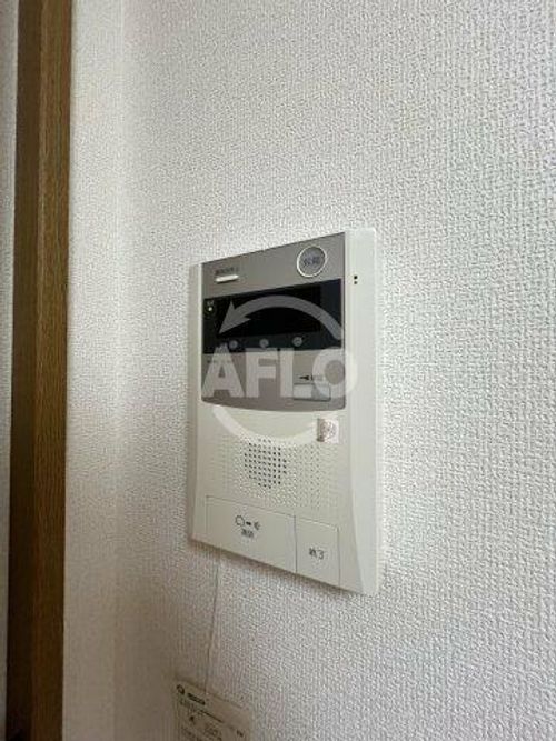 ノルデンハイム東三国のその他画像