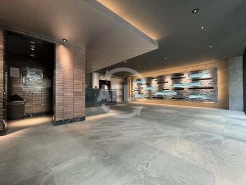 S-RESIDENCE三国WESTのその他画像