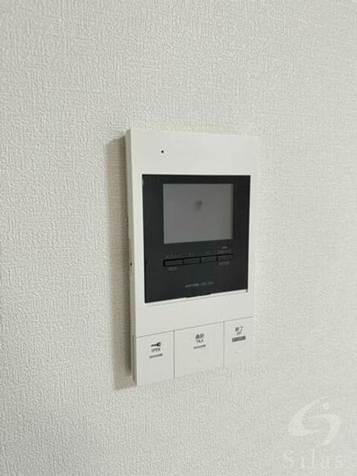 大阪府東大阪市森河内西1丁目(アパート)の賃貸物件のその他画像