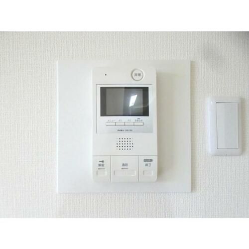 福岡県大野城市下大利4丁目(マンション)の賃貸物件のその他画像