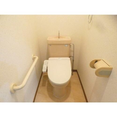 福岡県大野城市下大利4丁目(マンション)の賃貸物件の内装