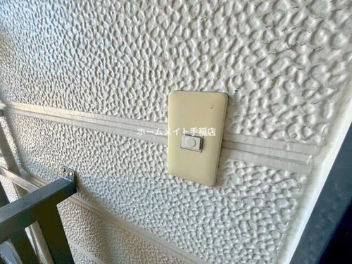 北海道札幌市手稲区曙三条3丁目(アパート)の賃貸物件のその他画像