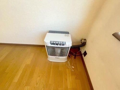 北海道札幌市手稲区前田一条4丁目(アパート)の賃貸物件のその他画像