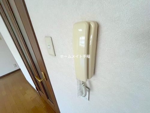 北海道札幌市手稲区前田一条4丁目(アパート)の賃貸物件のその他画像