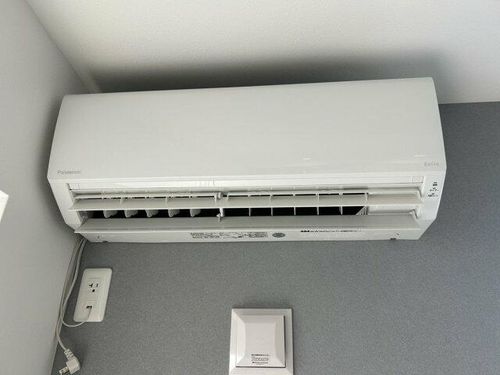 Crecia和白のその他画像
