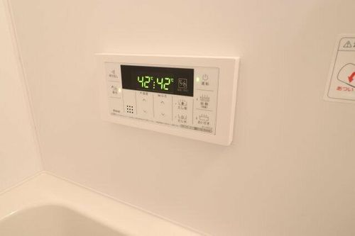 Crecia和白のその他画像