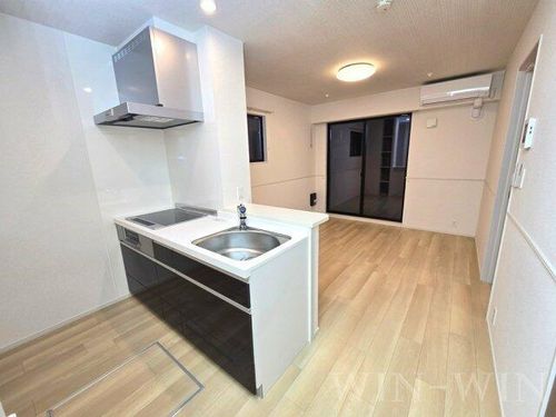 アイビー コート A101のその他画像