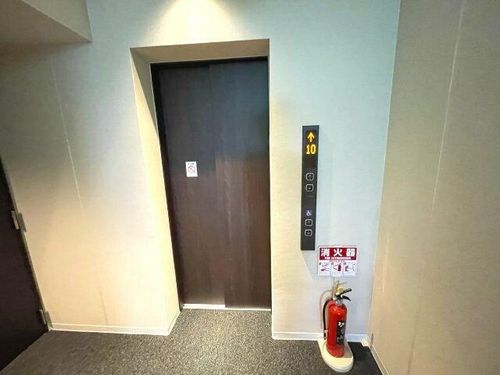 スプランディッド中之島WESTのその他画像