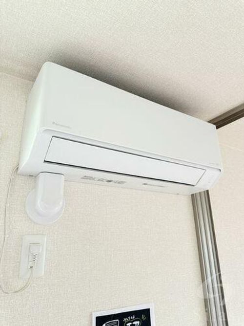GRAMM六地蔵C棟のその他画像