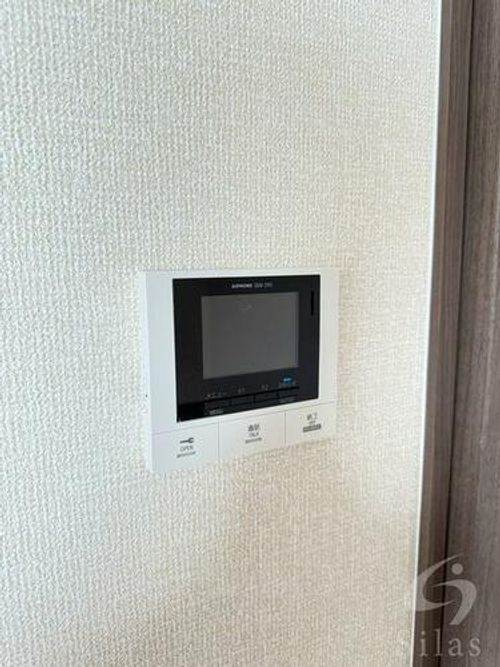 GRAMM六地蔵C棟のその他画像