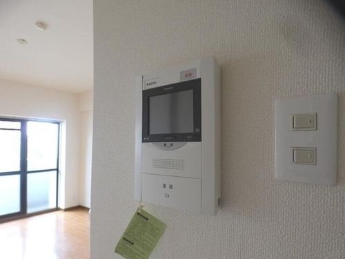 福岡県春日市春日原北町1丁目(マンション)の賃貸物件のその他画像