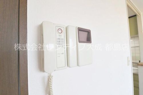 フロレアール都島のその他画像