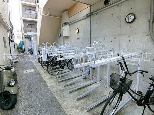 フロレアール都島のその他画像