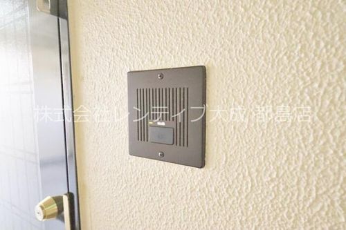 フロレアール都島のその他画像