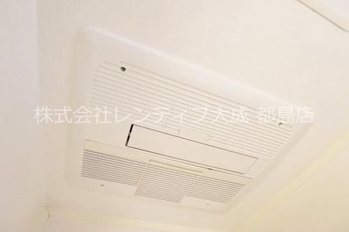 フロレアール都島のその他画像