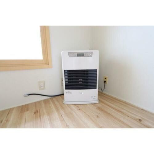 ビレッジハウス川沿3号棟のその他画像