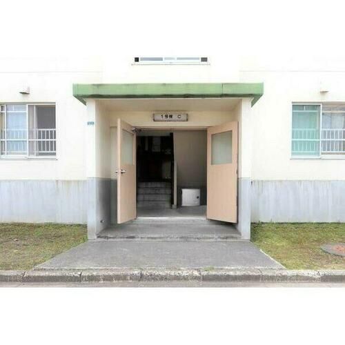 ビレッジハウス川沿3号棟のその他画像