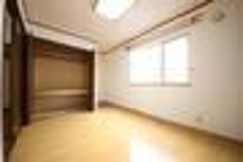 北海道札幌市白石区北郷二条3丁目(一戸建)の賃貸物件2の内装