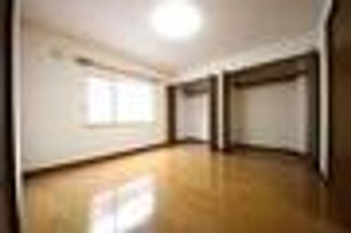 北海道札幌市白石区北郷二条3丁目(一戸建)の賃貸物件2の内装