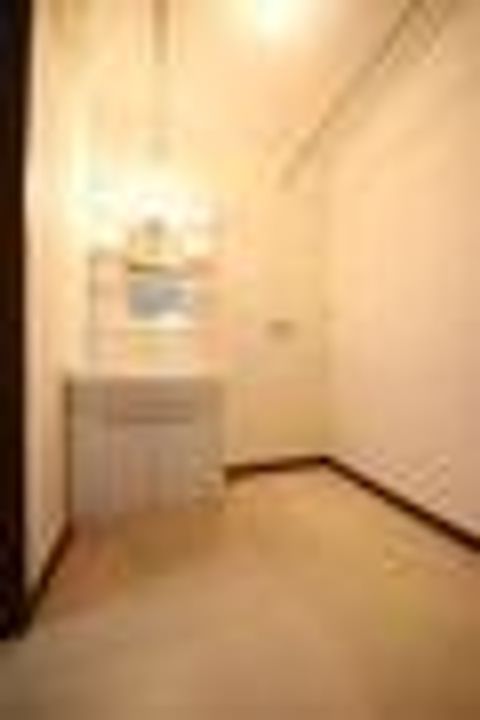 北海道札幌市白石区北郷二条3丁目(一戸建)の賃貸物件2の内装