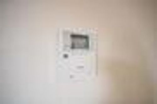 北海道札幌市白石区北郷二条3丁目(一戸建)の賃貸物件2のその他画像