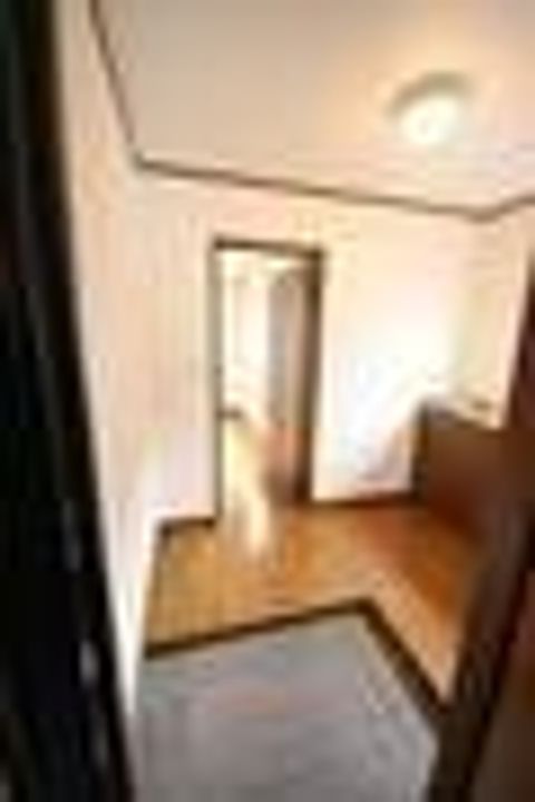 北海道札幌市白石区北郷二条3丁目(一戸建)の賃貸物件2の玄関