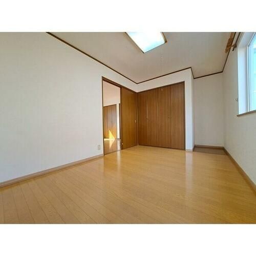 北海道札幌市白石区北郷二条3丁目(一戸建)の賃貸物件2の内装