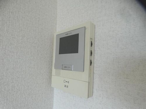 福岡県春日市光町3丁目(アパート)の賃貸物件のその他画像