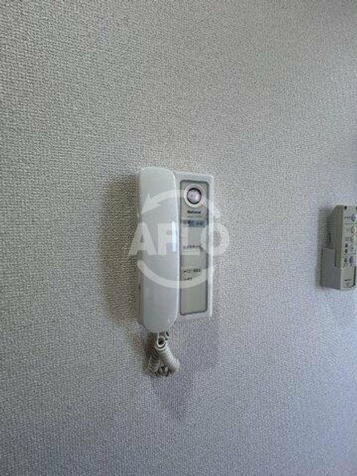 ウィスタリア新北野のその他画像