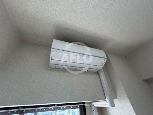 ウィスタリア新北野のその他画像