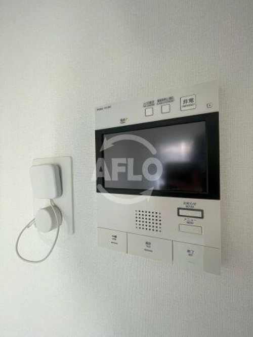 エスリードレジデンス大阪グランノースⅡのその他画像